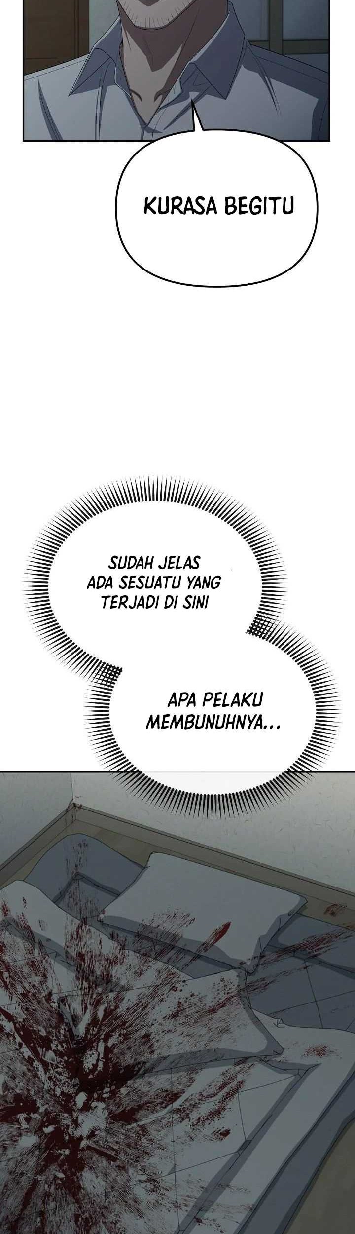 Chapter 22 - halaman 37