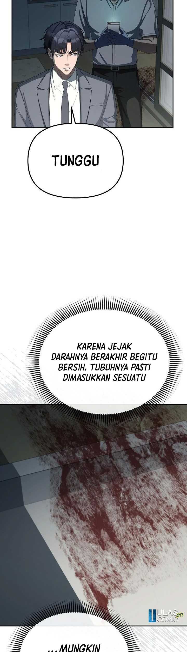 Chapter 22 - halaman 40
