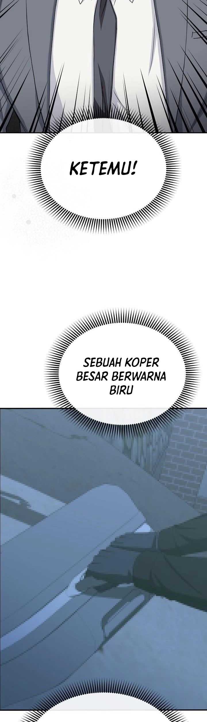 Chapter 23 - halaman 46