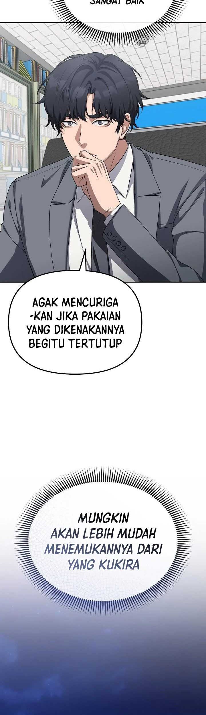 Chapter 23 - halaman 49