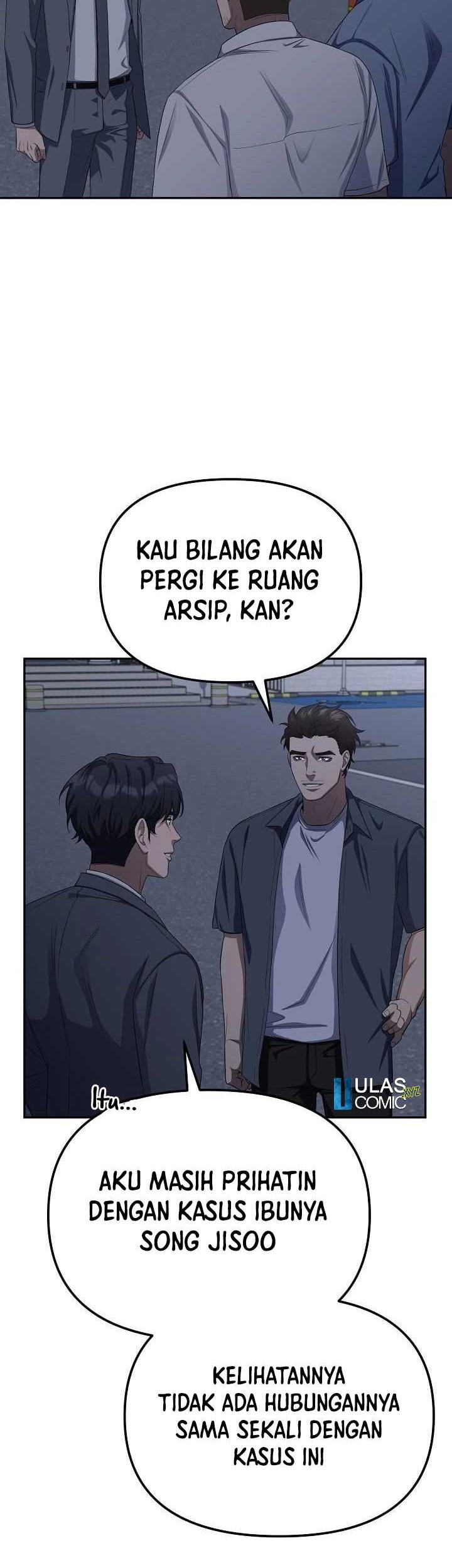 Chapter 23 - halaman 51