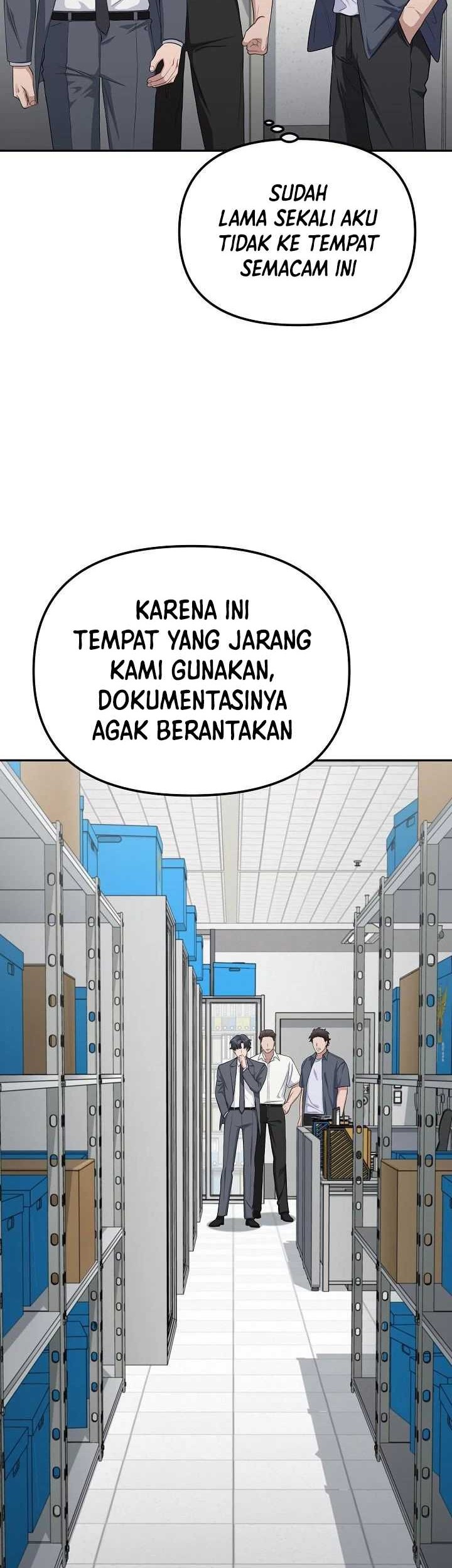 Chapter 23 - halaman 54