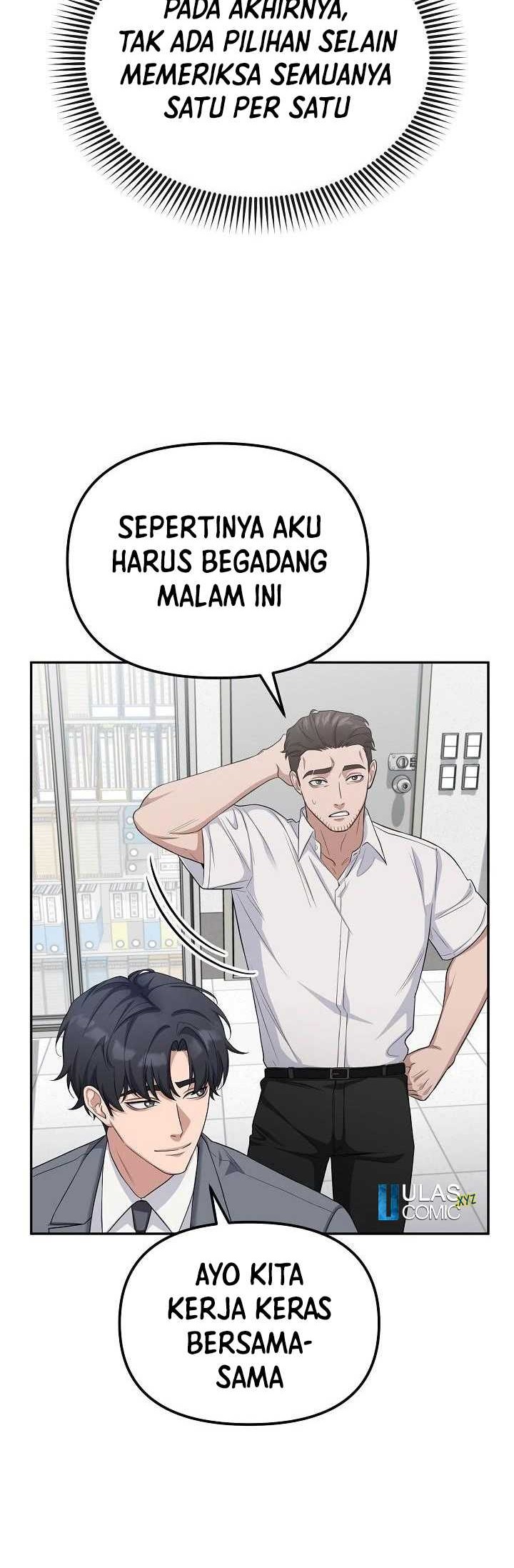 Chapter 23 - halaman 56