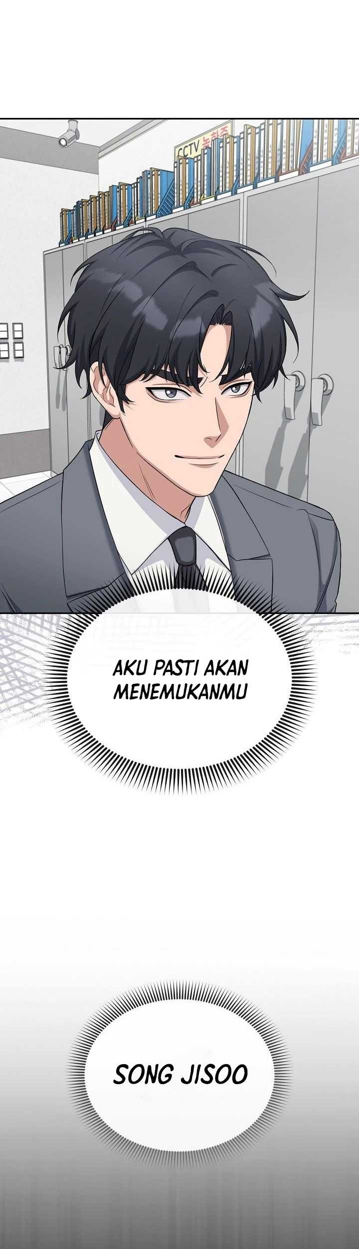 Chapter 23 - halaman 57