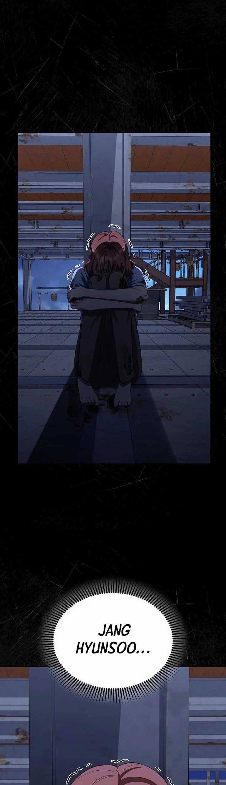 Chapter 23 - halaman 59