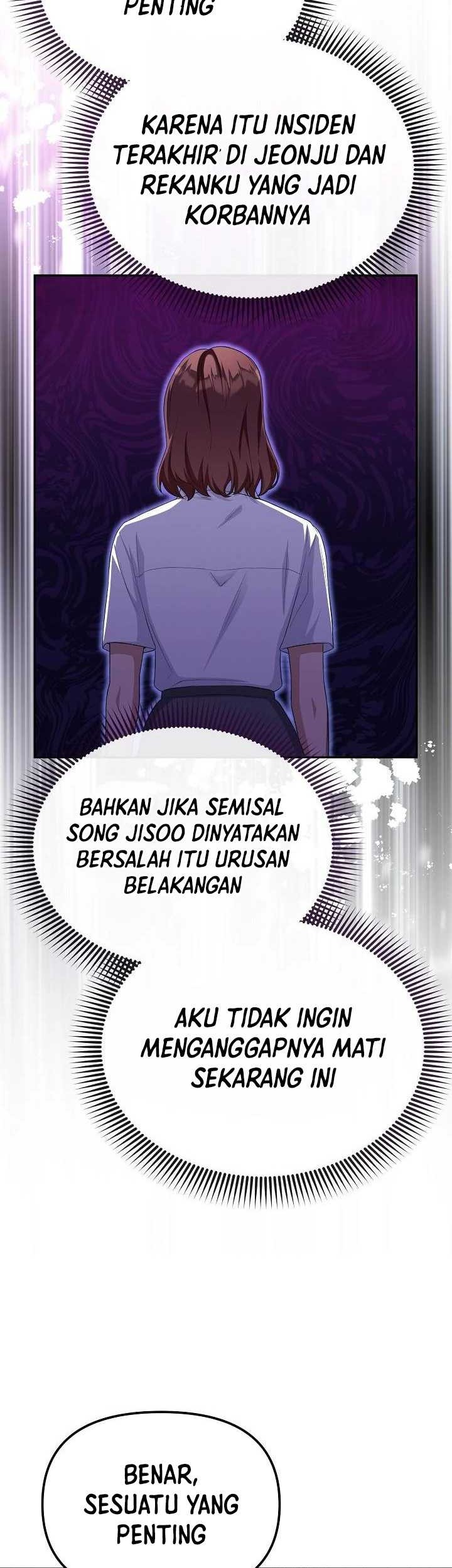 Chapter 23 - halaman 40