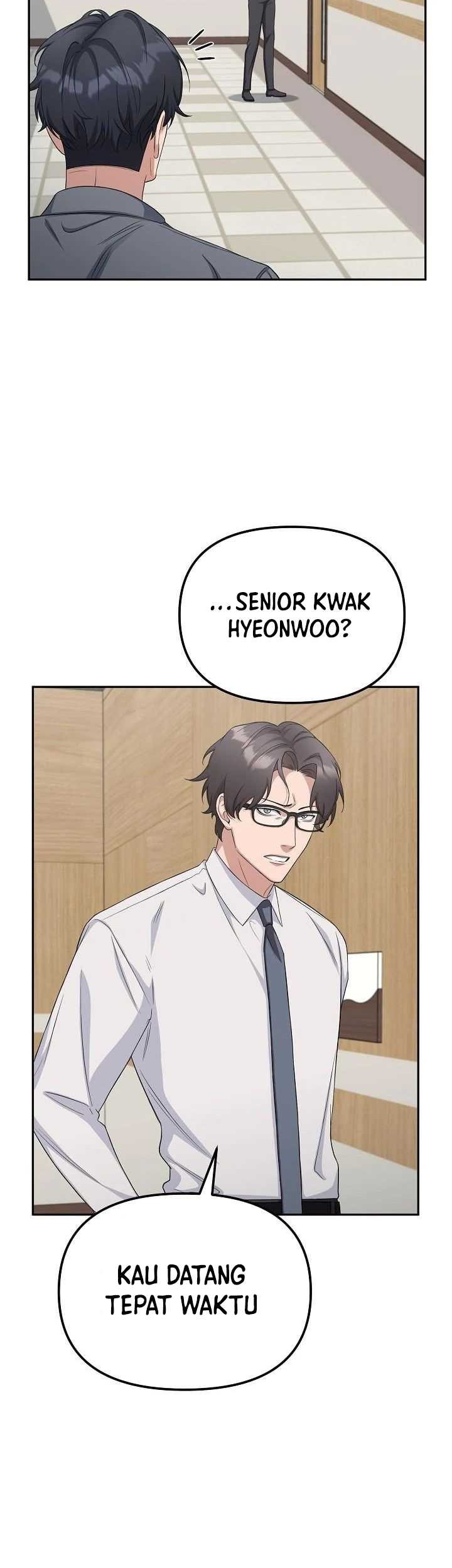 Chapter 24 - halaman 45