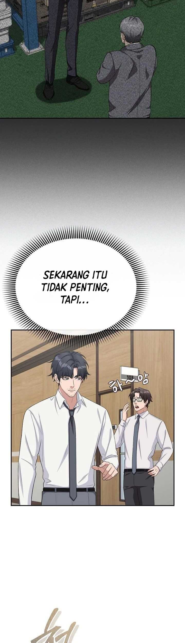 Chapter 24 - halaman 48