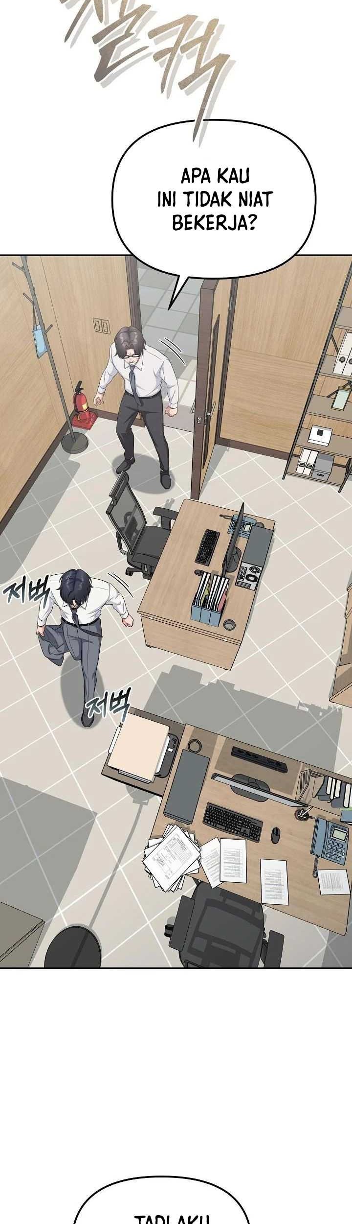 Chapter 24 - halaman 49