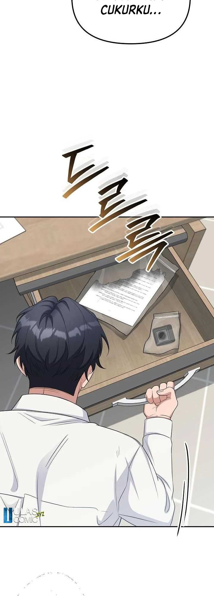 Chapter 24 - halaman 51