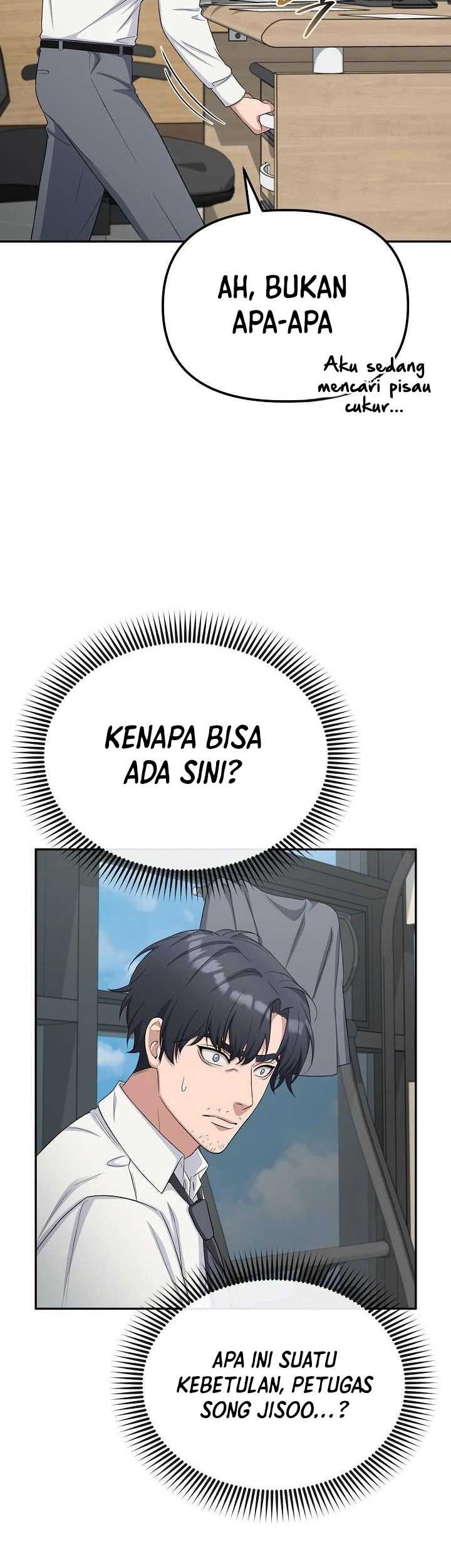 Chapter 24 - halaman 54
