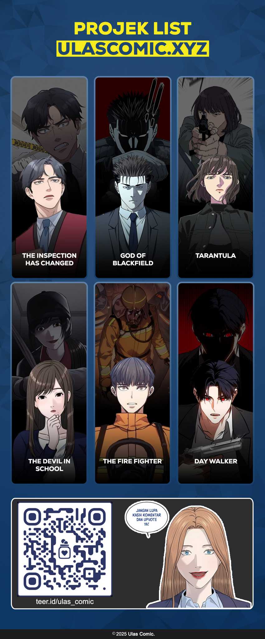 Chapter 24 - halaman 60