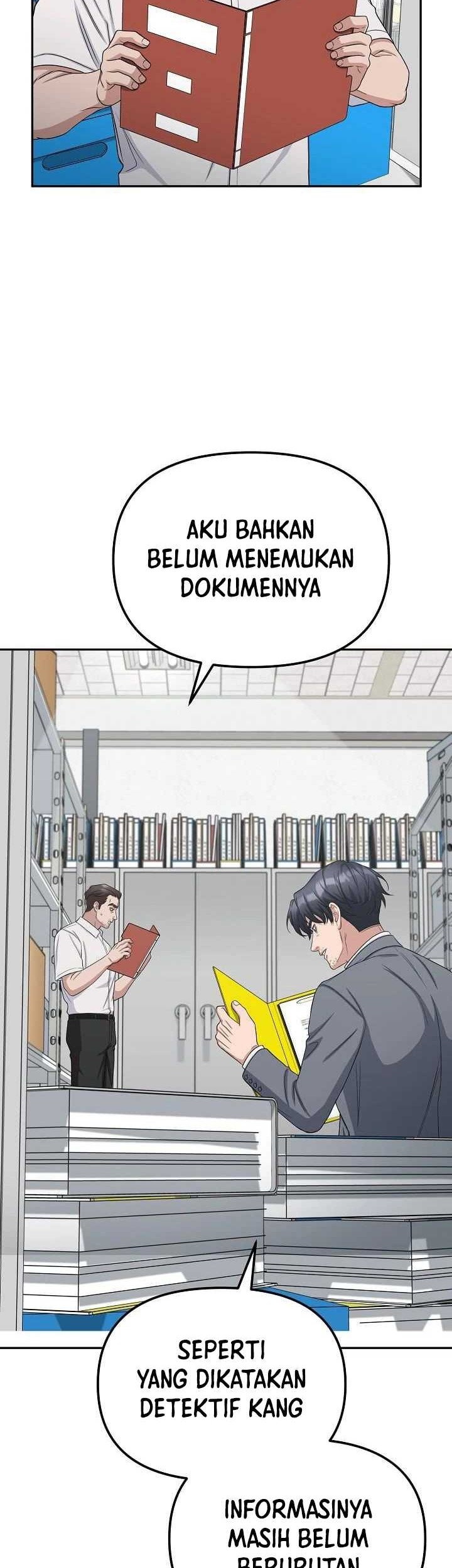 Chapter 24 - halaman 37