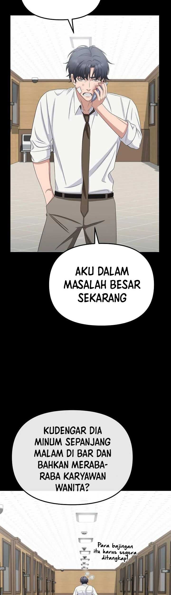 Chapter 25 - halaman 44