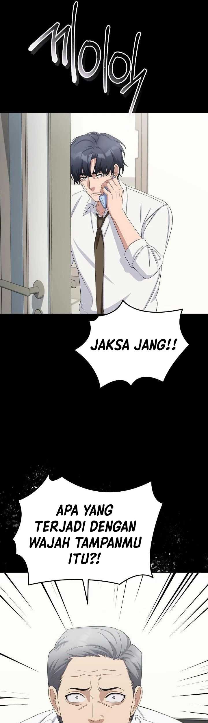 Chapter 25 - halaman 48