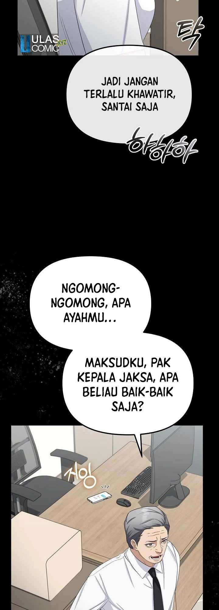 Chapter 25 - halaman 52
