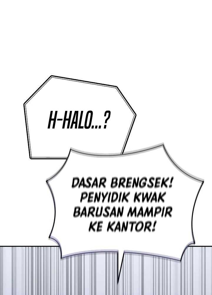 Chapter 25 - halaman 57