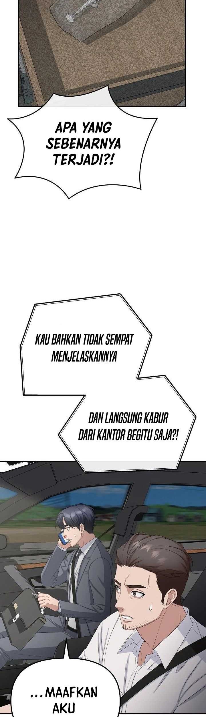 Chapter 25 - halaman 59