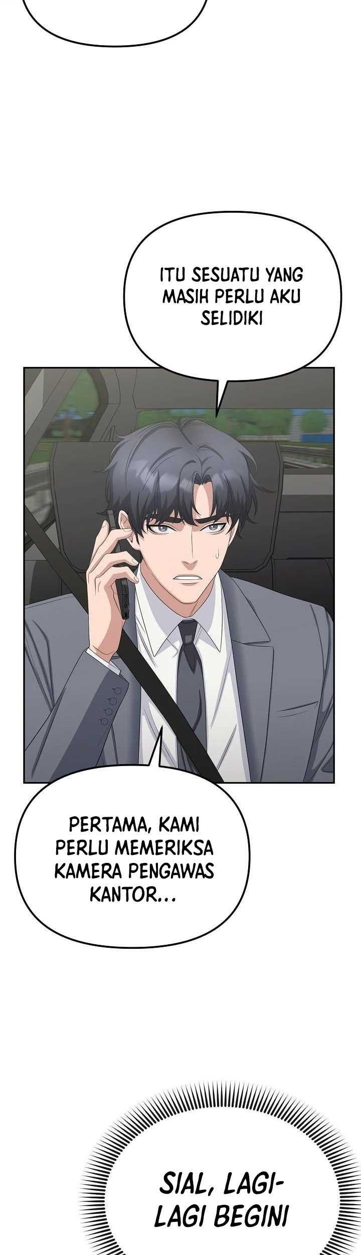 Chapter 25 - halaman 60