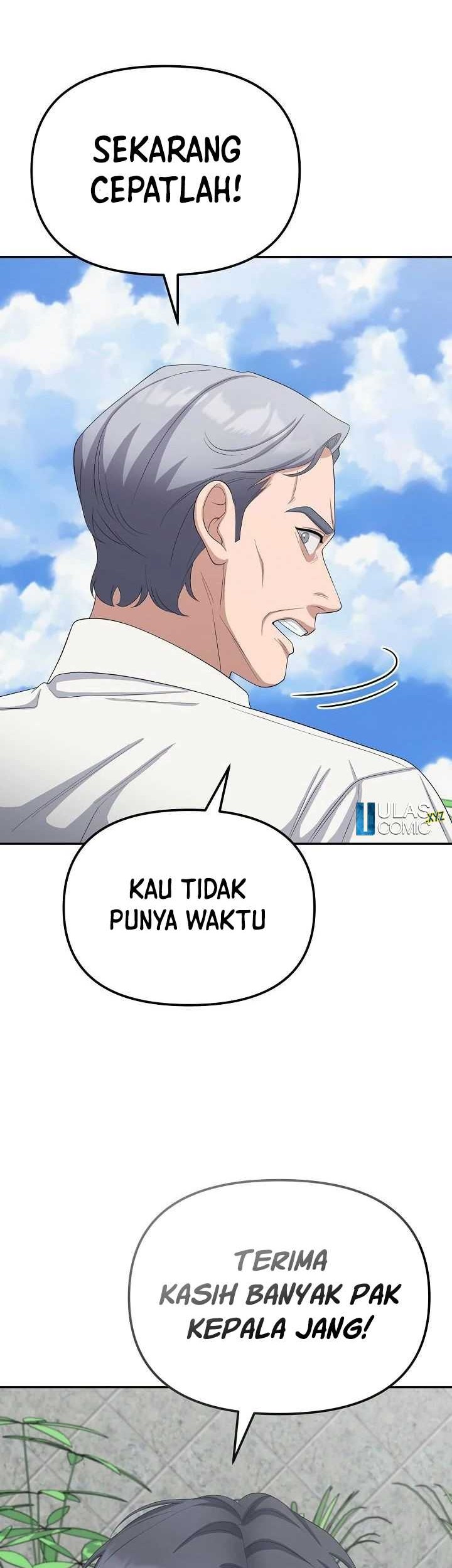 Chapter 26 - halaman 45