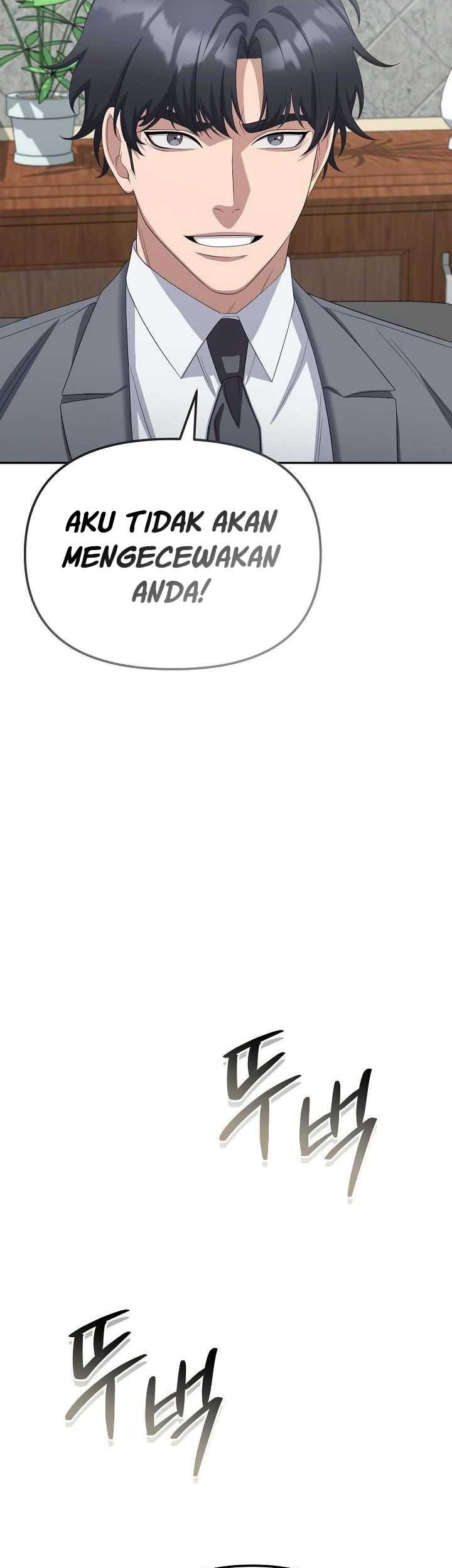 Chapter 26 - halaman 46