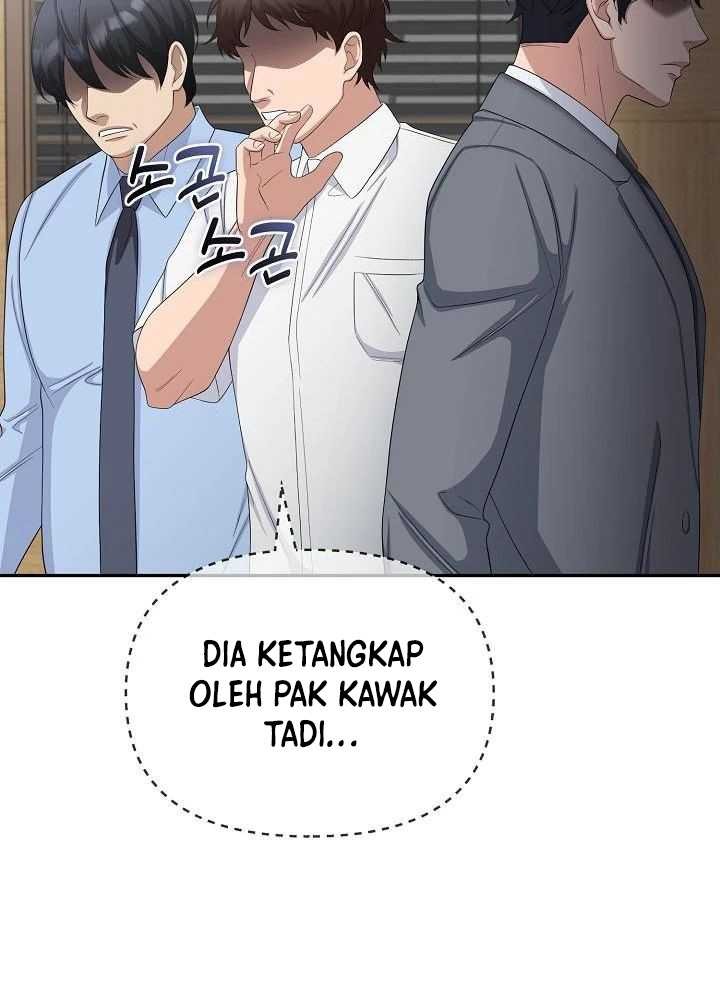 Chapter 26 - halaman 48
