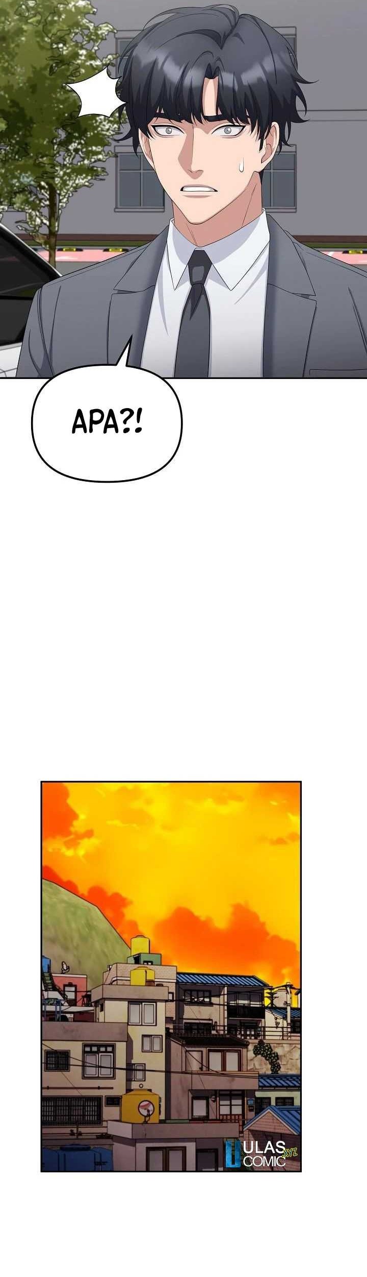 Chapter 26 - halaman 52