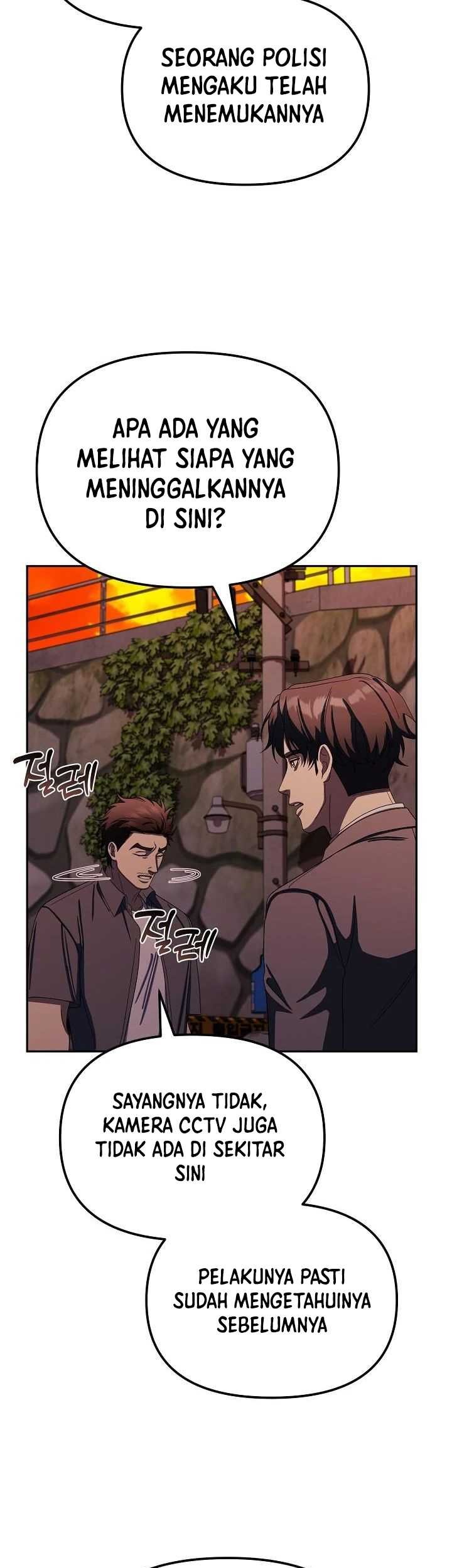 Chapter 26 - halaman 54