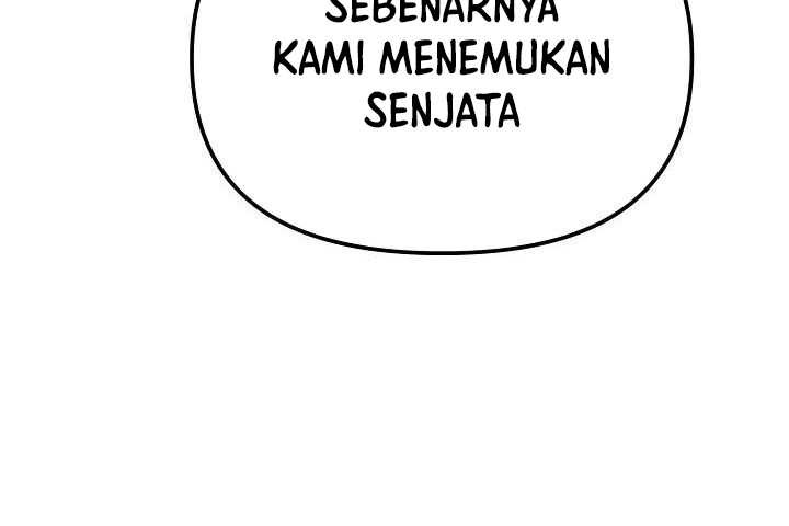 Chapter 26 - halaman 58