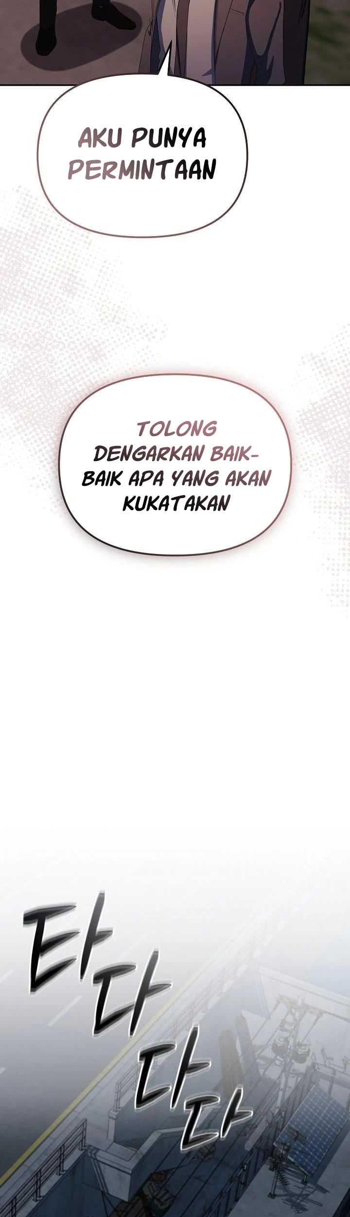 Chapter 26 - halaman 64