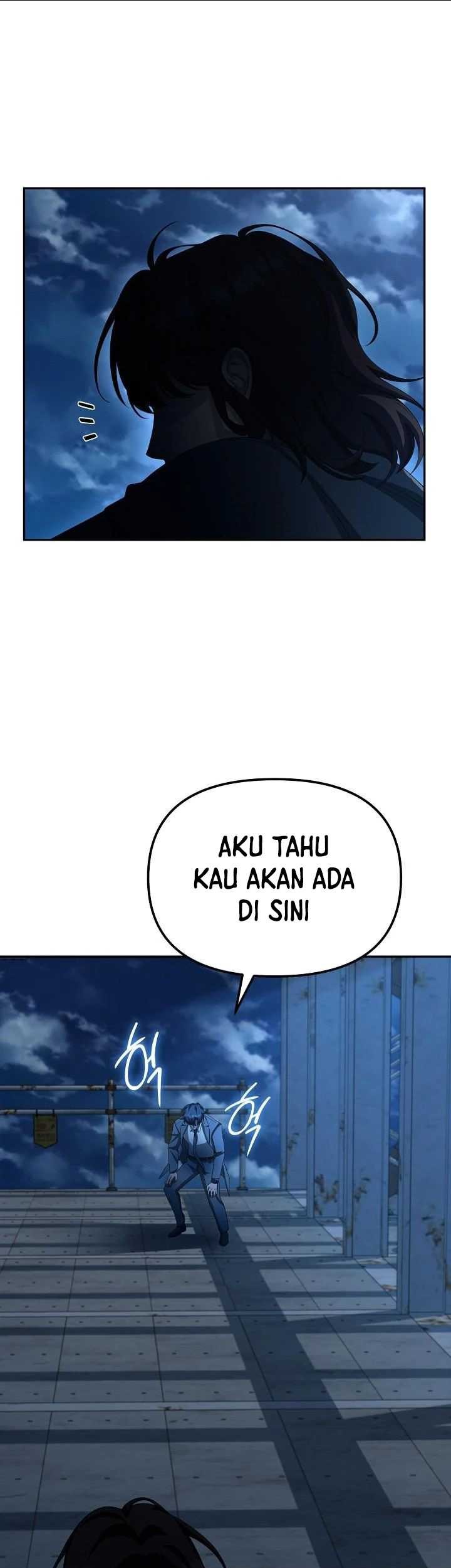 Chapter 26 - halaman 69