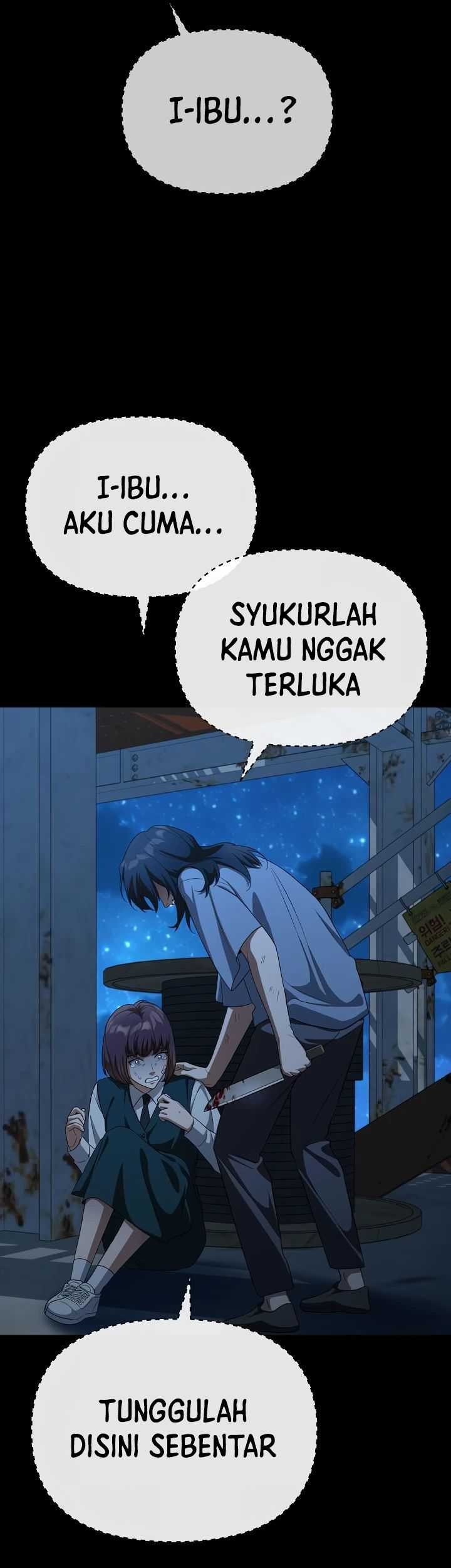Chapter 27 - halaman 54