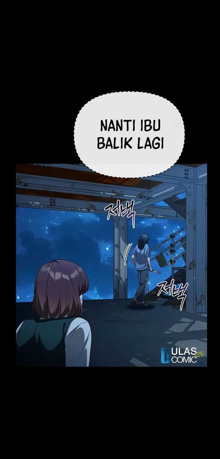 Chapter 27 - halaman 55