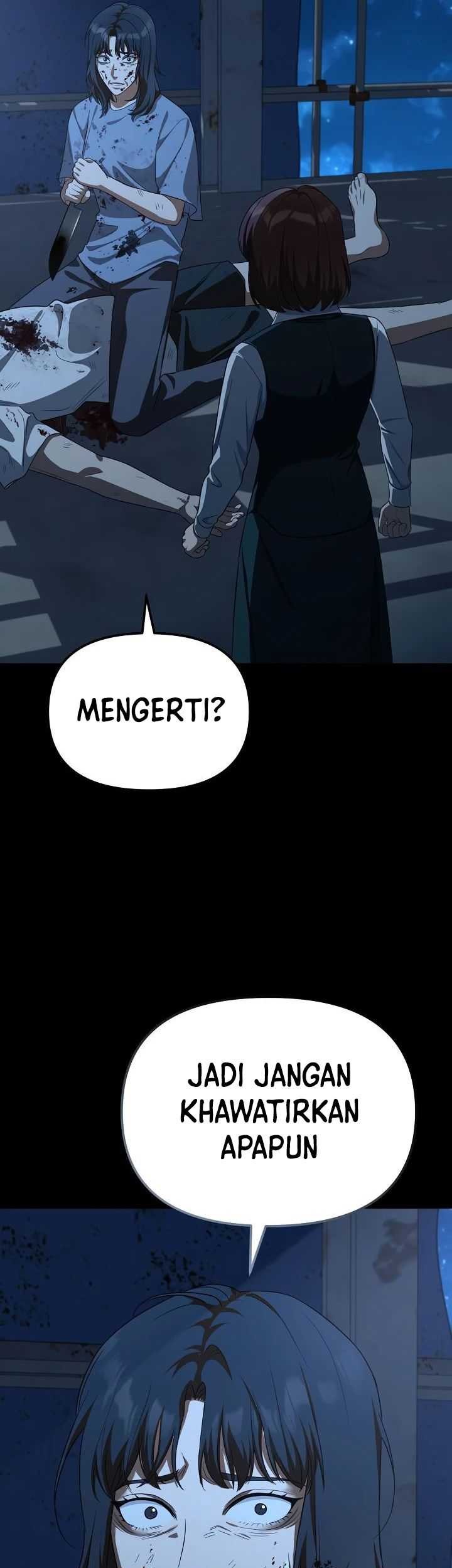 Chapter 27 - halaman 60