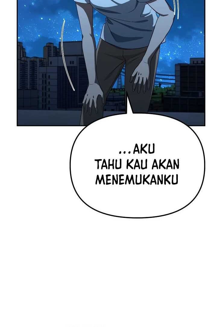 Chapter 27 - halaman 65