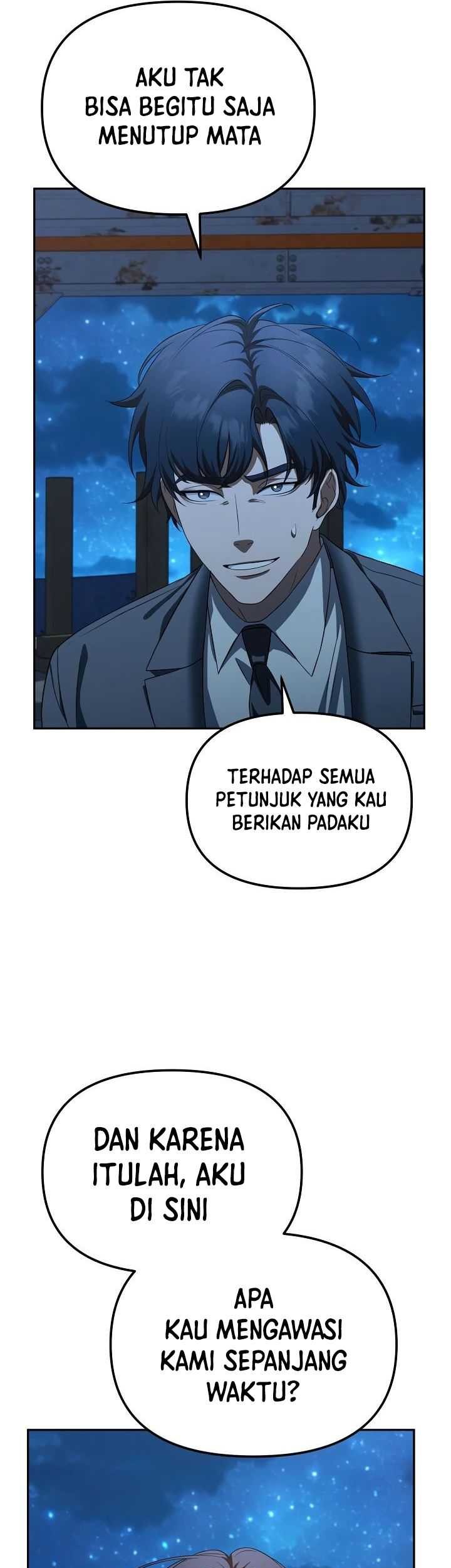 Chapter 27 - halaman 66