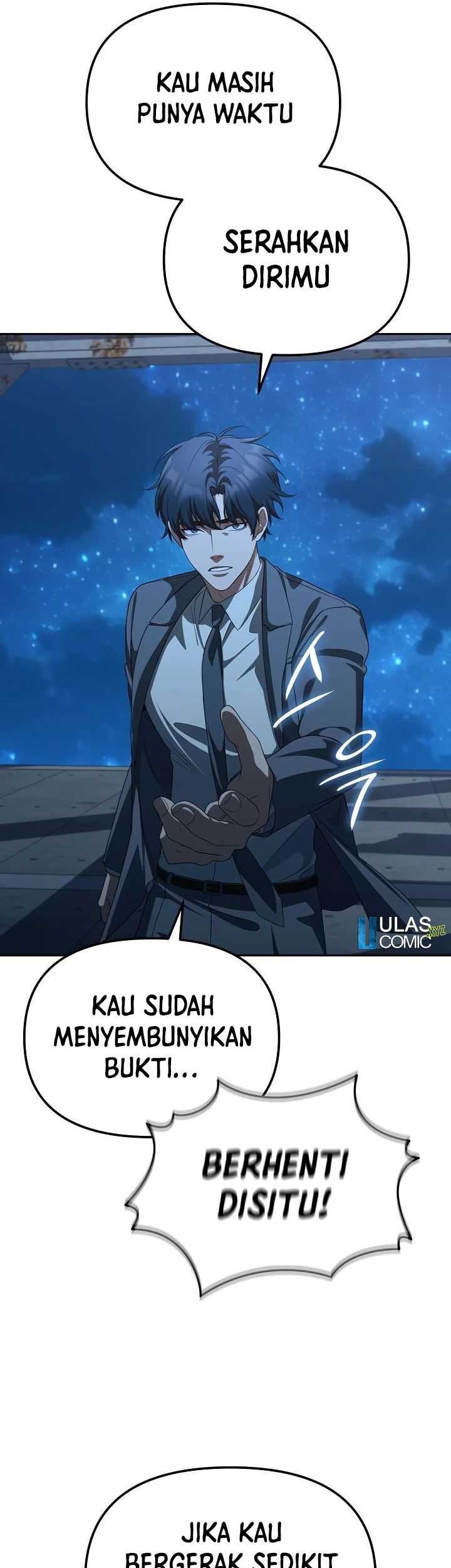 Chapter 27 - halaman 70
