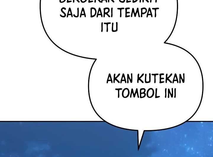 Chapter 27 - halaman 71