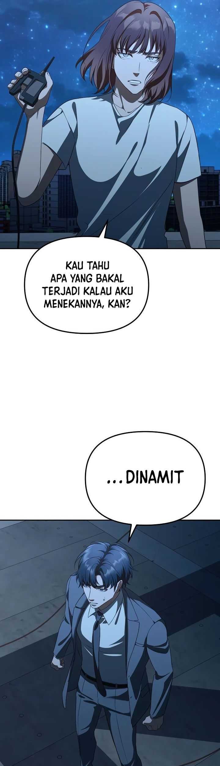 Chapter 27 - halaman 72
