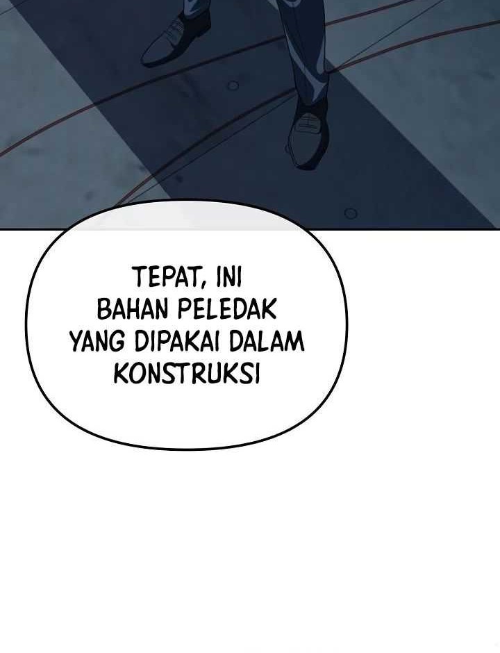 Chapter 27 - halaman 73