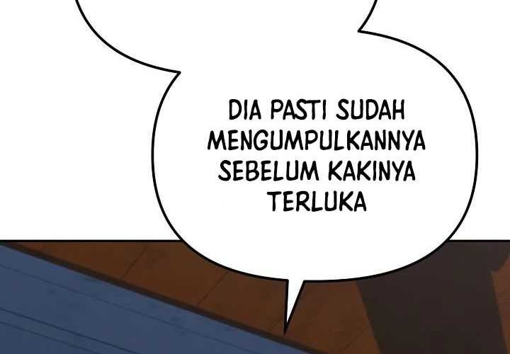 Chapter 27 - halaman 77