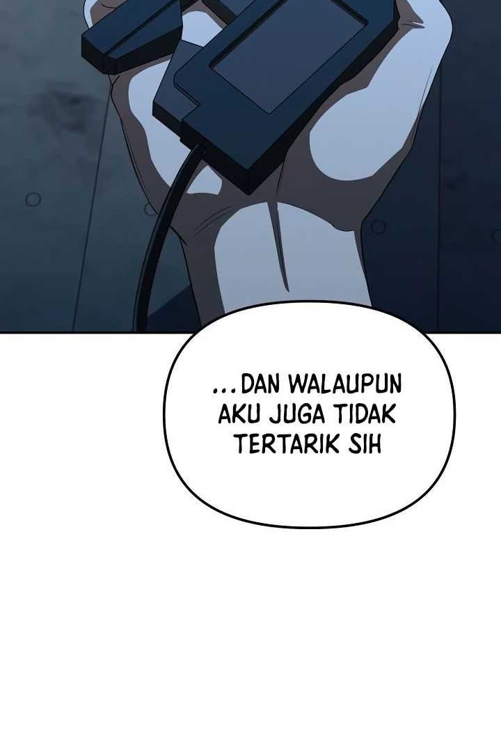 Chapter 27 - halaman 79