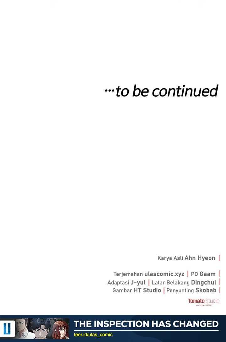 Chapter 27 - halaman 82