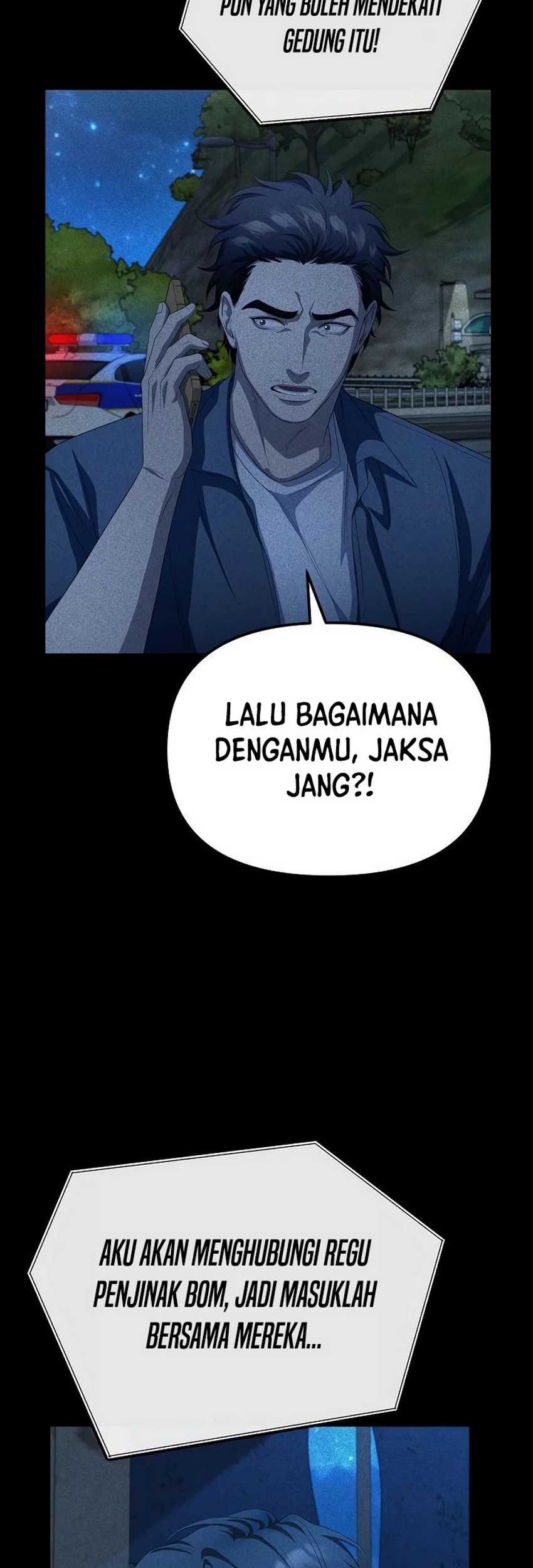 Chapter 28 - halaman 58
