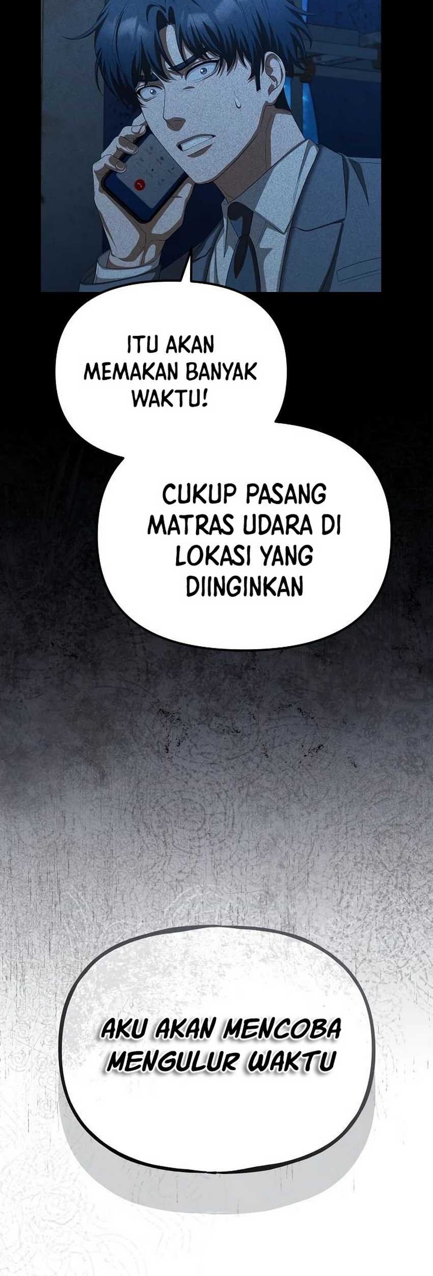 Chapter 28 - halaman 59