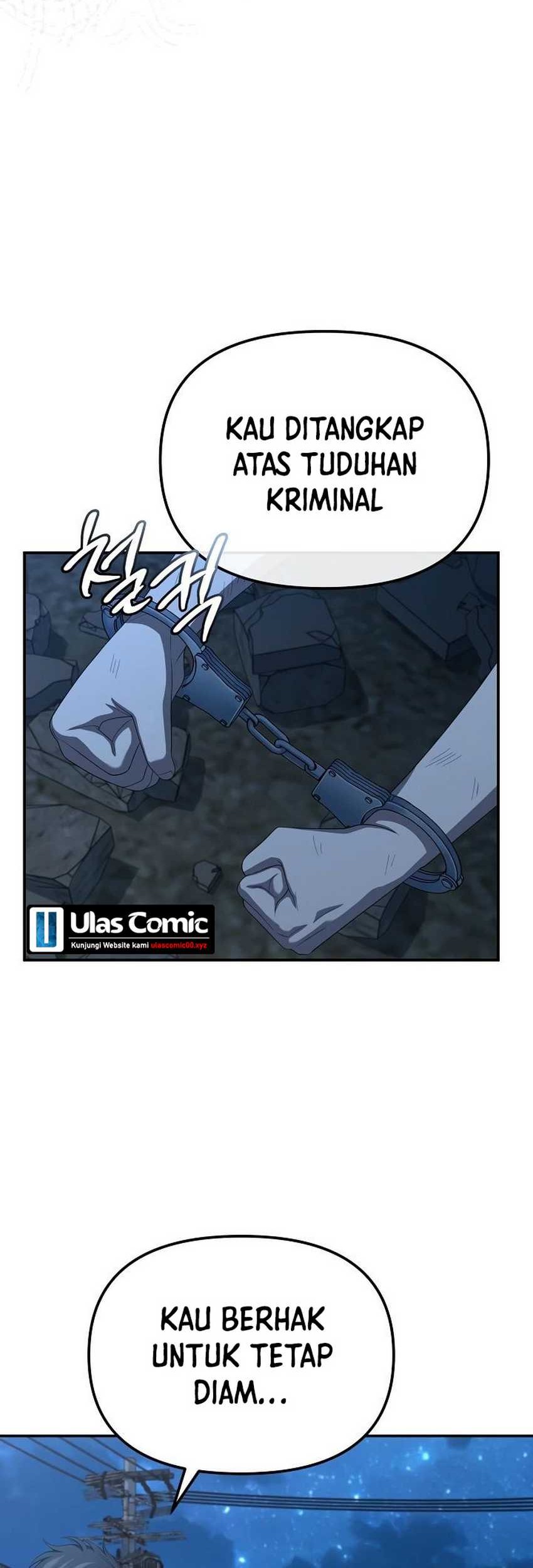 Chapter 28 - halaman 60