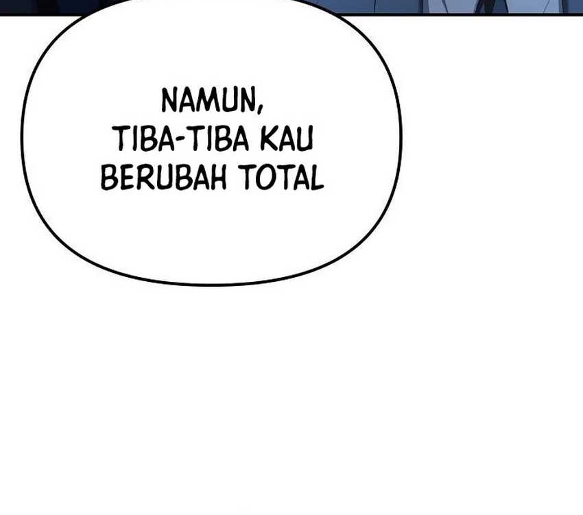 Chapter 28 - halaman 62