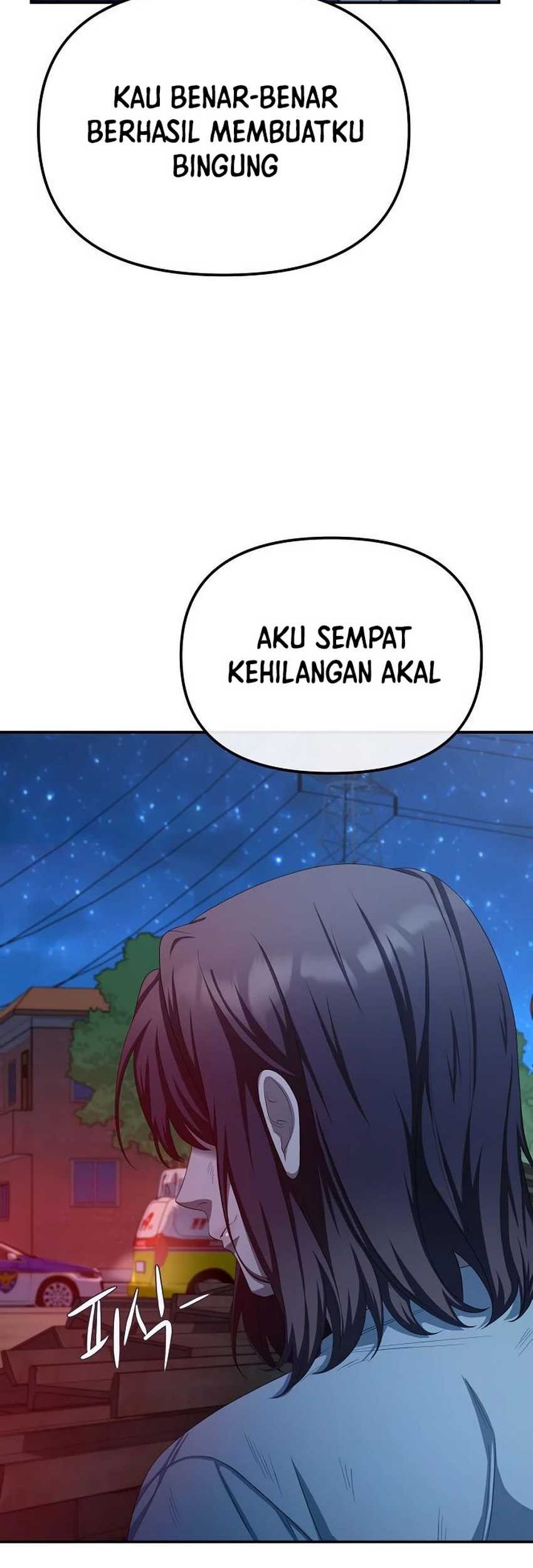 Chapter 28 - halaman 67