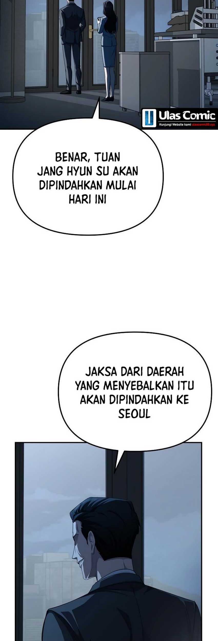 Chapter 28 - halaman 71
