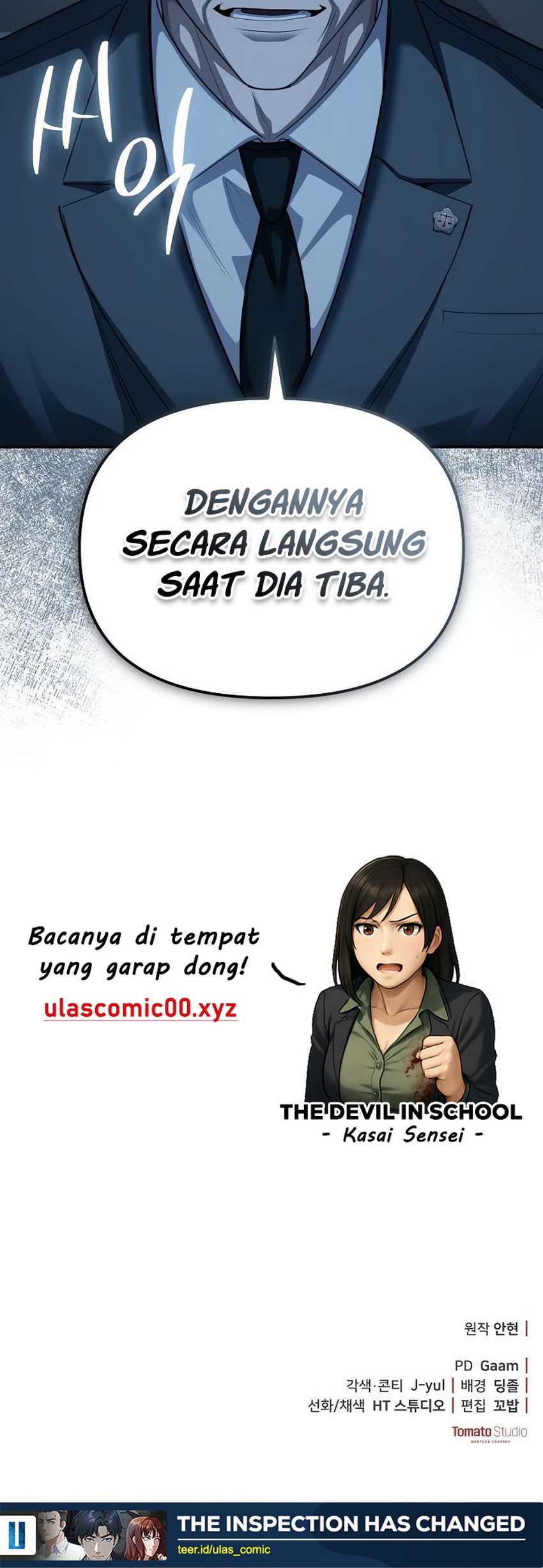 Chapter 28 - halaman 73
